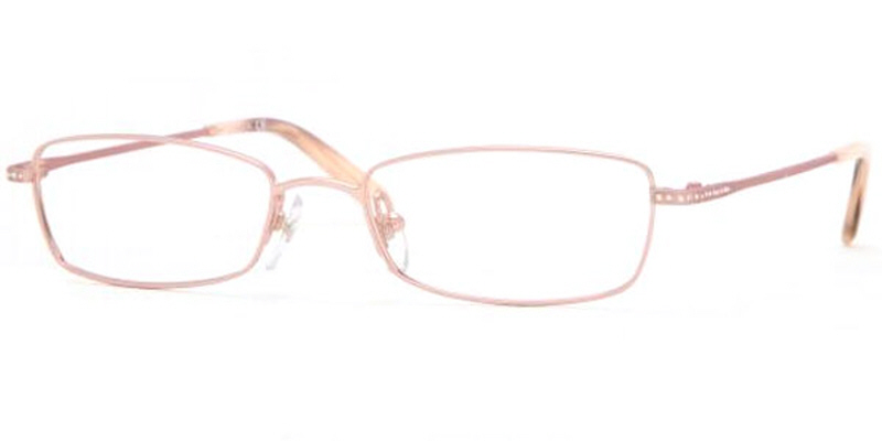 Anne Klein AK 9083 eyeglasses eyewear