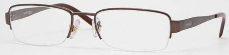 Anne Klein AK 9099  eyeglasses eyewear