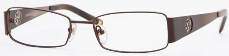 Anne Klein AK 9103 eyeglasses eyewear