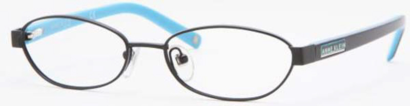 Anne Klein AK 9105  eyeglasses eyewear