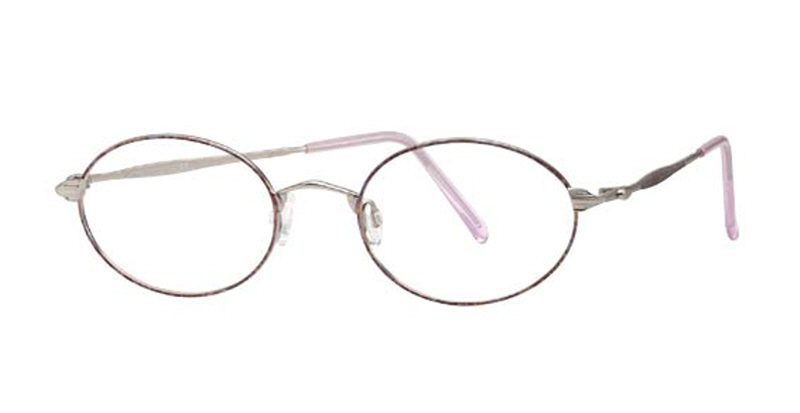 Womans Day Womans Day 10 eyeglasses eyewear
