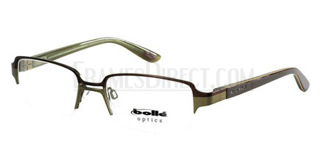 Bastille eyeglasses eyewear