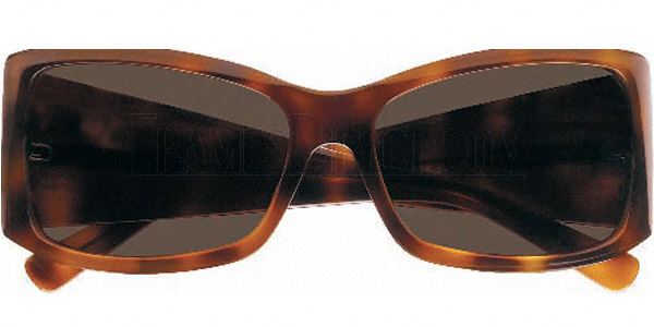 BCBG Max Azria Cashmere sunglasses