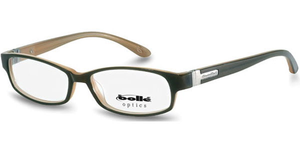 Bolle Deauville eyeglasses eyewear