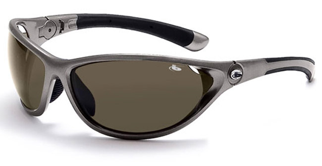 Bolle Goggles Traverse &nbsp;