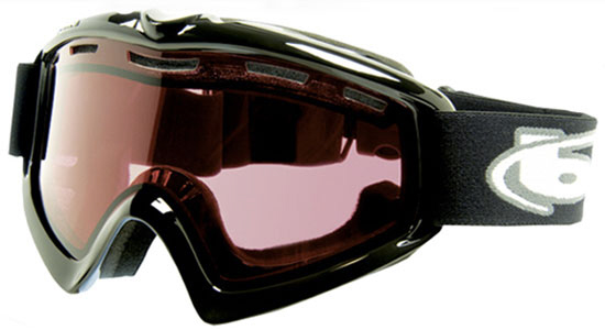 Bolle Goggles X9 OTG &nbsp;