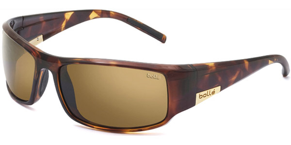Bolle King sunglasses