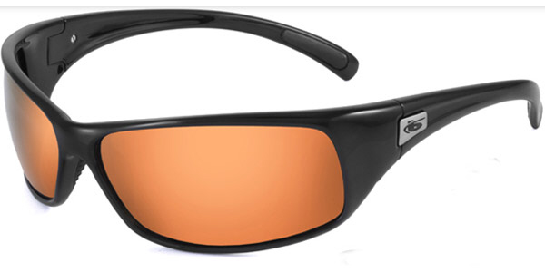Bolle Recoil sunglasses