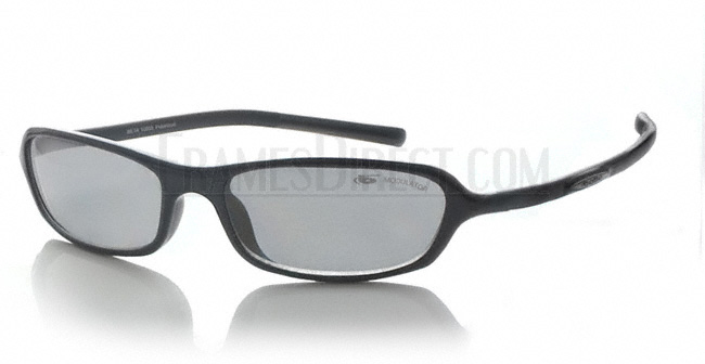 Bolle Beta sunglasses