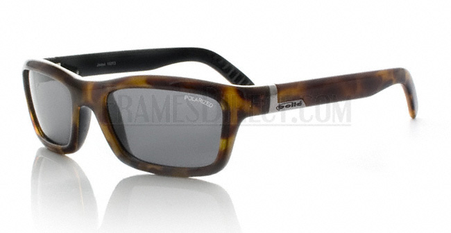 Bolle Joose sunglasses
