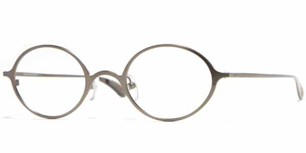 Brooks Brothers 440 eyeglasses eyewear