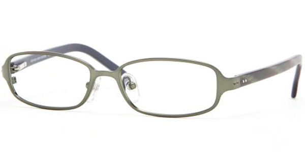 Brooks Brothers 464 eyeglasses eyewear