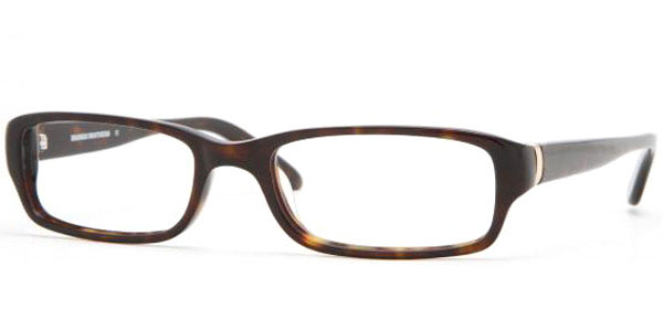 Brooks Brothers 682 eyeglasses eyewear