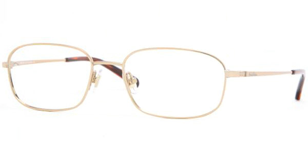 Brooks Brothers 468T eyeglasses eyewear