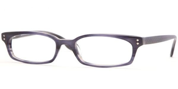Brooks Brothers 710 eyeglasses eyewear