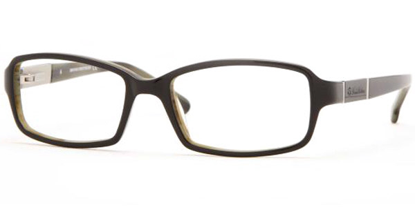 Brooks Brothers 714 eyeglasses eyewear