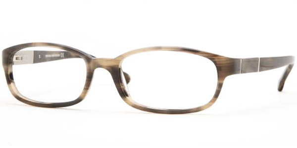 Brooks Brothers 715 eyeglasses eyewear