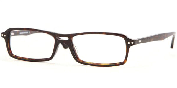 Brooks Brothers 709 eyeglasses eyewear