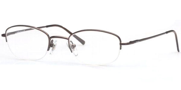 267 eyeglasses eyewear