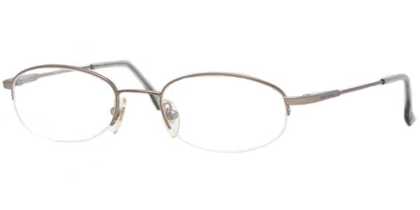 303 eyeglasses eyewear