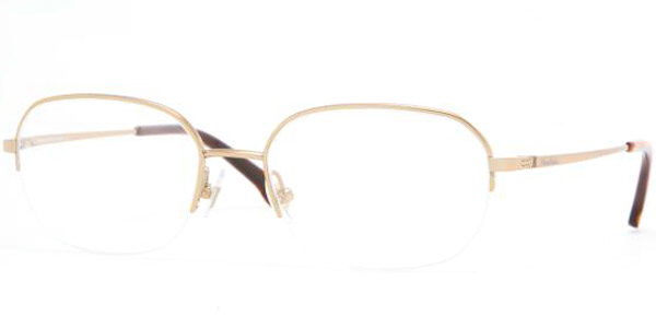 Brooks Brothers 467T eyeglasses eyewear