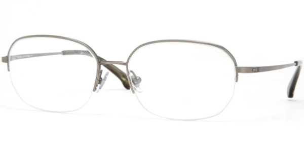 Brooks Brothers 467T eyeglasses eyewear