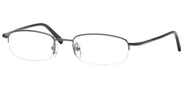 Brooks Brothers 401 eyeglasses eyewear