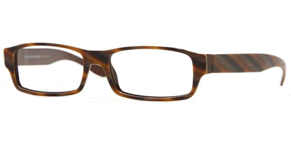 Brooks Brothers 698 eyeglasses eyewear