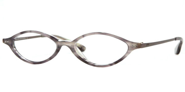 Brooks Brothers 699 eyeglasses eyewear