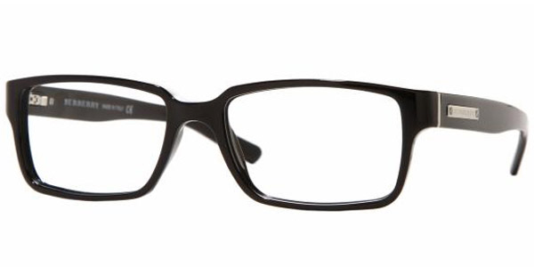Burberry BE 2038 eyeglasses eyewear