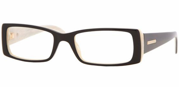 Burberry BE 2039 eyeglasses eyewear