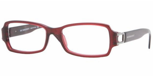 Burberry BE 2044 eyeglasses eyewear