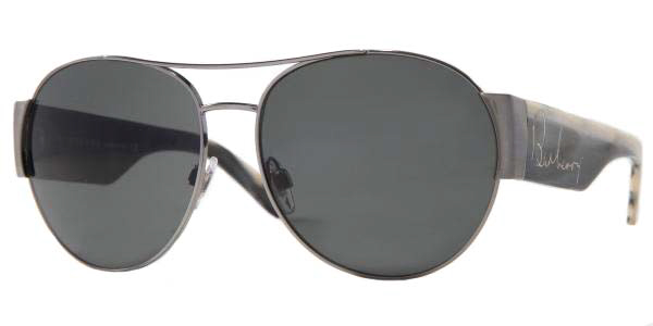Burberry BE 3010 sunglasses