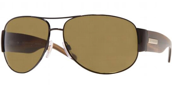 Burberry BE 3020 sunglasses