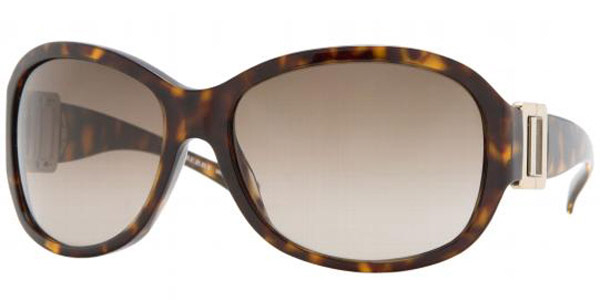 Burberry BE 4045 sunglasses