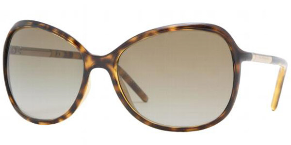 Burberry BE 4047 sunglasses