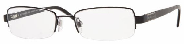 Burberry BE 1045 eyeglasses eyewear