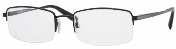 Burberry BE 1119 eyeglasses eyewear