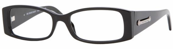 Burberry BE 2051 eyeglasses eyewear
