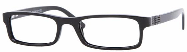 Burberry BE 2054 eyeglasses eyewear