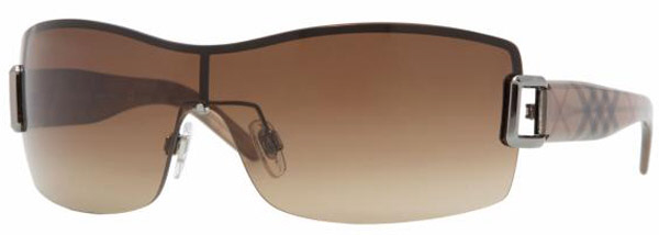 Burberry BE 3043 sunglasses