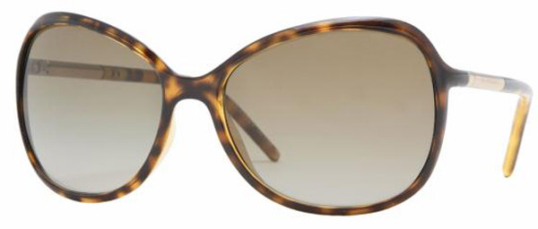 Burberry BE 4047 sunglasses