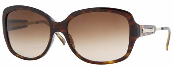 Burberry BE 4049 sunglasses