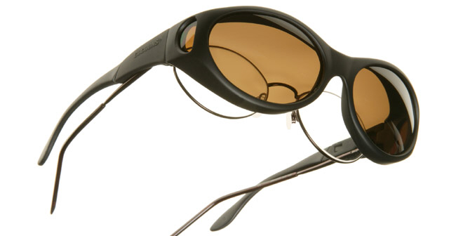 Stream Line (Small) sunglasses