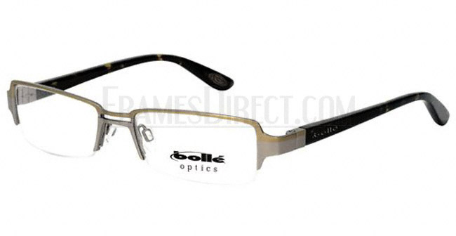 Cannes eyeglasses eyewear