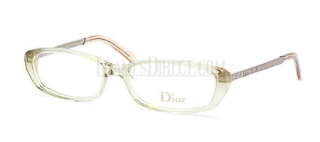 Christian Dior 3095 (Flex Hinge) eyeglasses eyewear