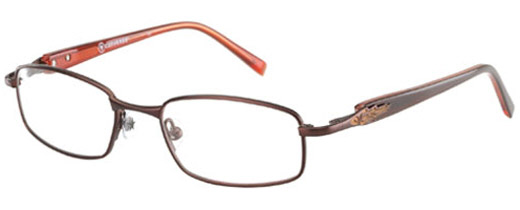 Converse All-Star Ambush eyeglasses eyewear
