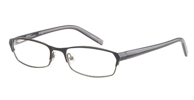 Converse All-Star Hoodie eyeglasses eyewear