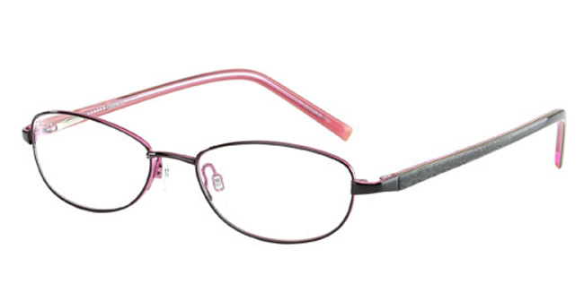 Cosmopolitan Elated eyeglasses eyewear