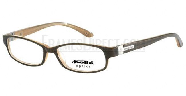 Deauville eyeglasses eyewear